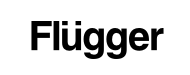 Flügger