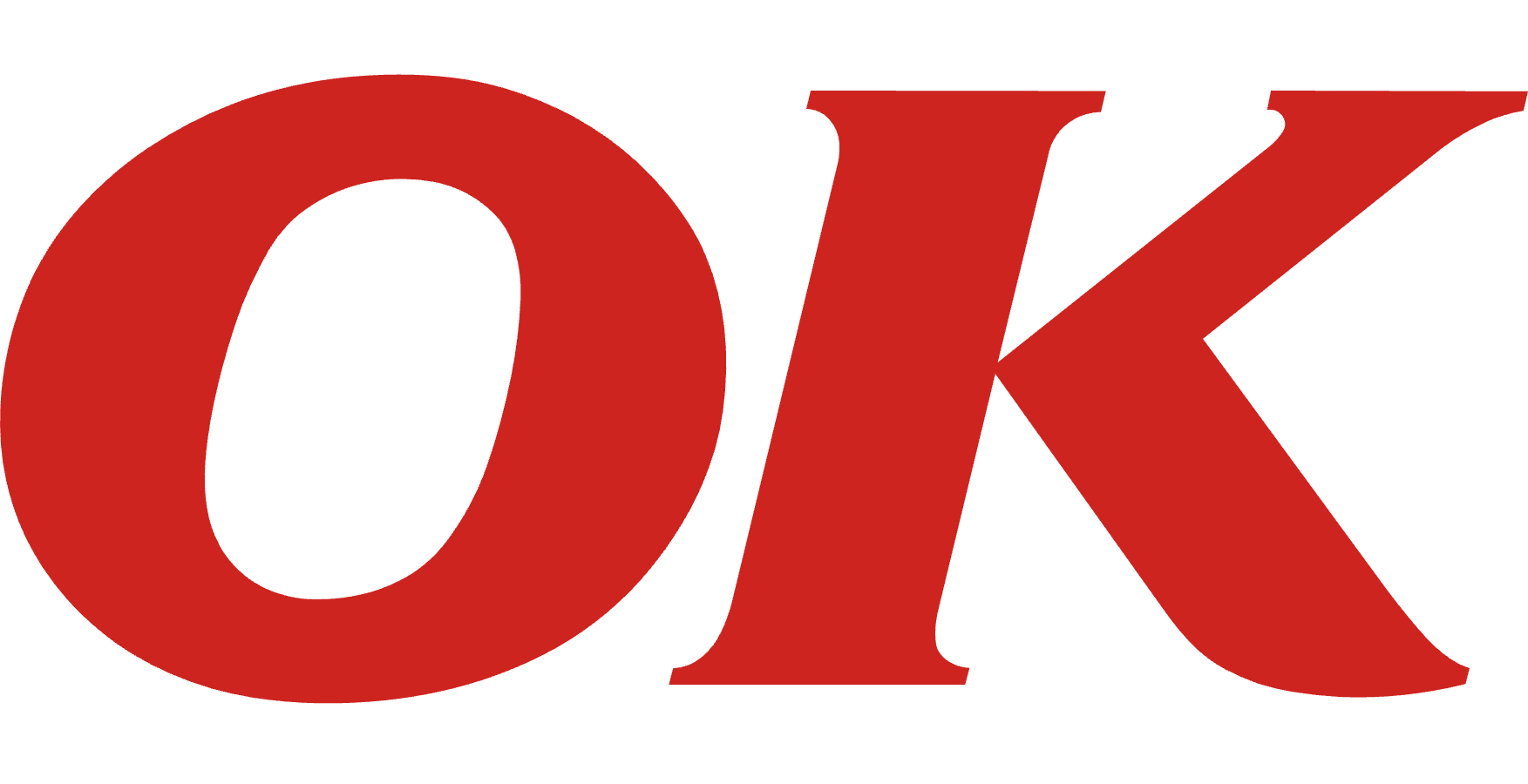 OK